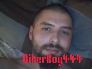 BikerBoy444