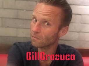 BillBrazuca