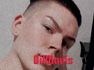 BillDavis