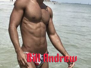 Bill_Andrew