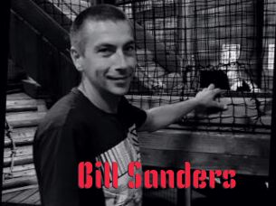Bill_Sanders