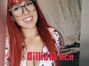 BillieGrace