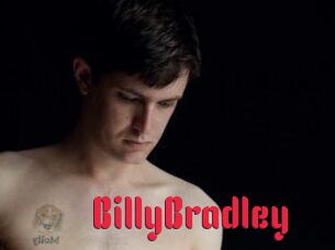 Billy_Bradley