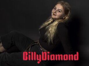 BillyDiamond
