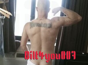 Bilt4you007