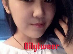 Bilytweer