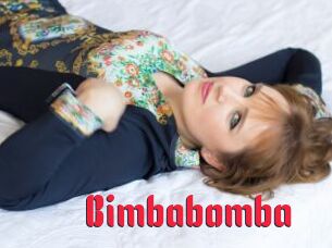 Bimbabomba