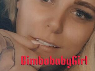 BimbobabyGirl