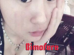 Bimofere