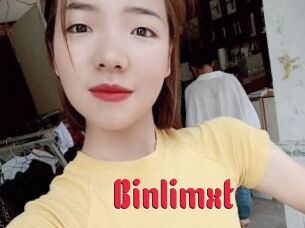 Binlimxt