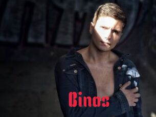 Binos