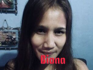 Biona