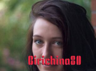 Birichina80