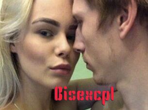 Bisexcpl