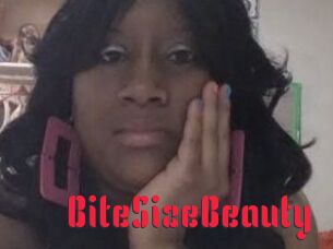 BiteSizeBeauty