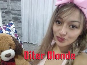 Biter_Blonde
