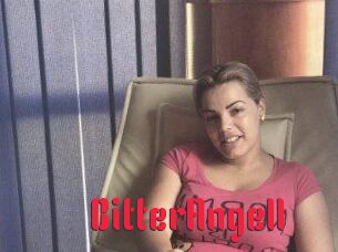 BitterAngell_
