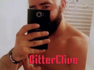 BitterClive