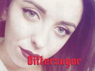 Bittersugar