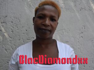 BlacDiamondxx