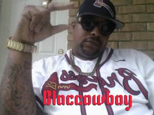 Blaccowboy