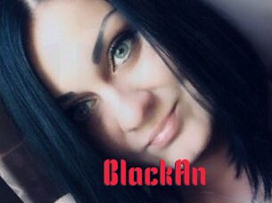 BlackAn