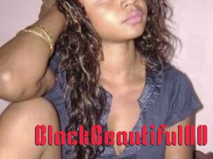 BlackBeautiful00