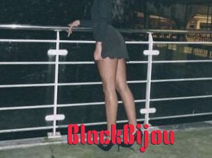 BlackBijou