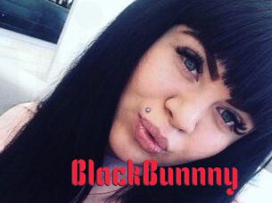 BlackBunnny