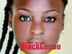 BlackCocoa