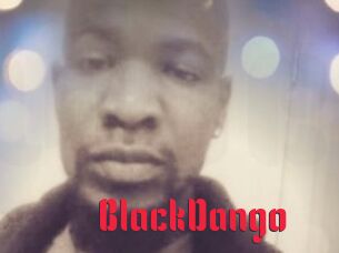 BlackDango