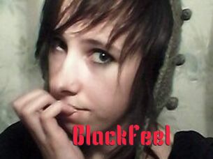 BlackFeel