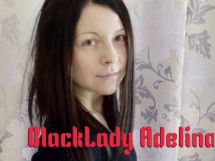 BlackLady_Adelina