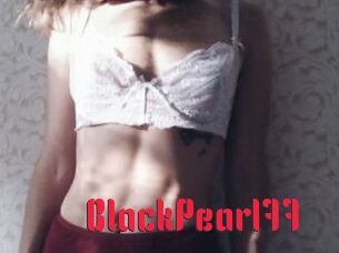BlackPearl77