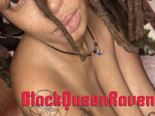 BlackQueenRaven