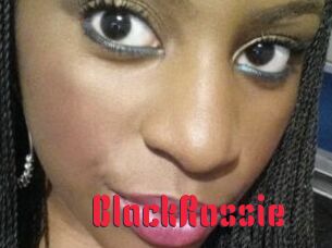 BlackRossie