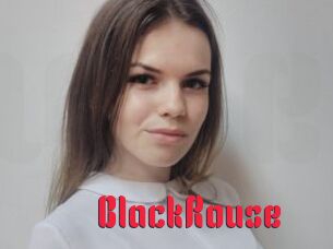 BlackRouse