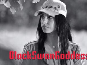 BlackSwanGoddess