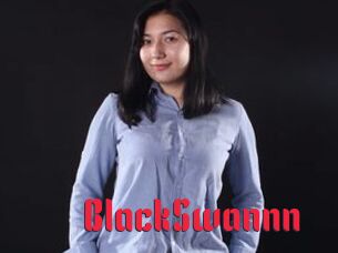 BlackSwannn