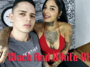 Black_And_White_INK