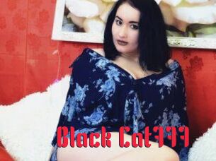 Black_Cat777