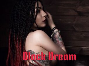 Black_Dream_