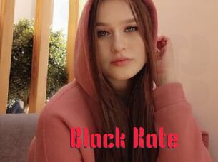 Black_Kate