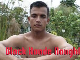 Black_Konde_Naughty