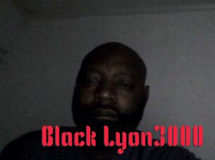 Black_Lyon3000