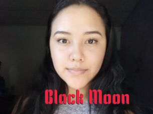 Black_Moon