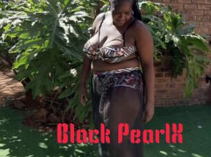 Black_PearlX