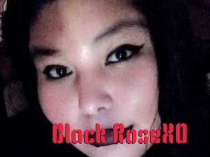 Black_RoseXO