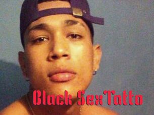 Black_SexTatto