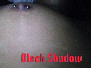 Black_Shadow